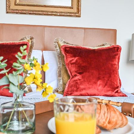 9 Admiralty House Stunning Luxury Apartment With Free Parking Plymouth Exterior foto