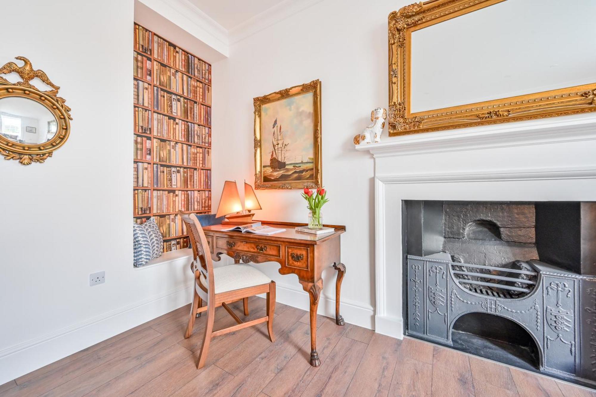9 Admiralty House Stunning Luxury Apartment With Free Parking Plymouth Exterior foto